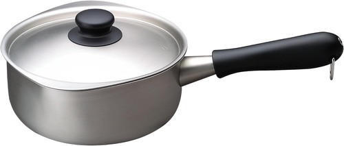 Casserole yanagi sori - casserole,