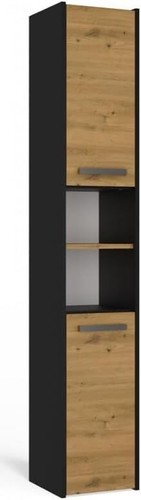 Armoire salle bain - de, bdw