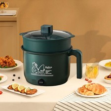 Petit cuiseur à riz