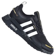 Adidas NMD V3 Sneaker Boost