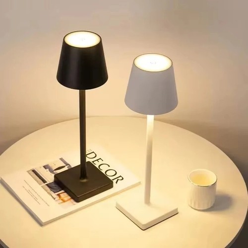Lampe led table - lampe,