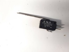 sécurité de lame d autoportée toro 16-38 hxl (71242) - 88-9932