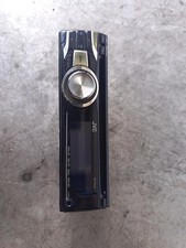 Autoradio PEUGEOT 206 PHASE 2