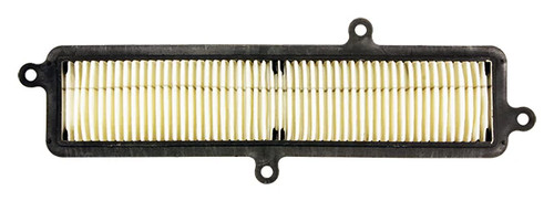 Filtre air suzuki - à, 125