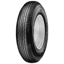 VREDESTEIN Pneu été 5.00 -