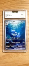 Carte pokemon AR FA Full Art