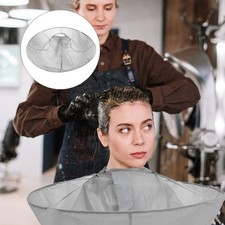 Tablier Coiffeur Cape
