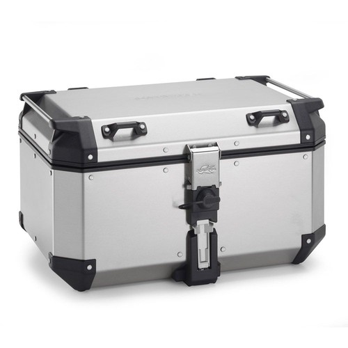 Kvg580a top case - kvg580a,