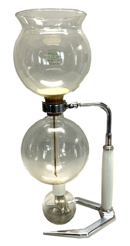 Ancienne cafetiere hellem 8 - hellem,