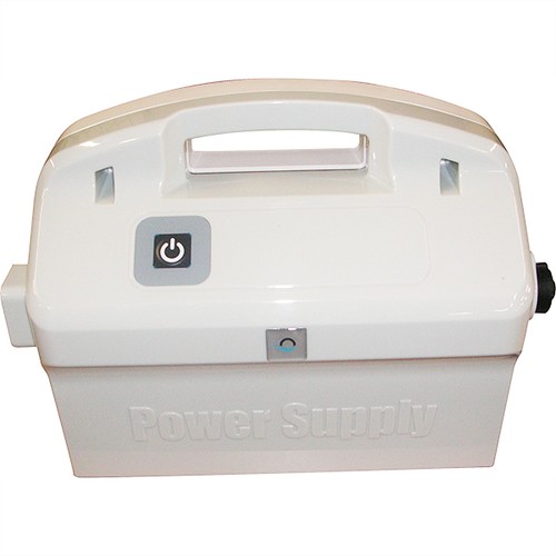 Dolphin alimentation diag eu - dolphin,