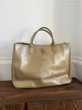 Sac Longchamp, ligne Rouseau