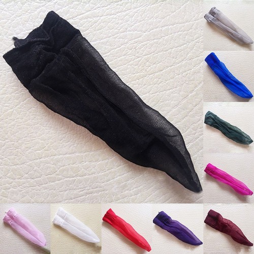 Sous vêtements élégants - sous-vêtements,