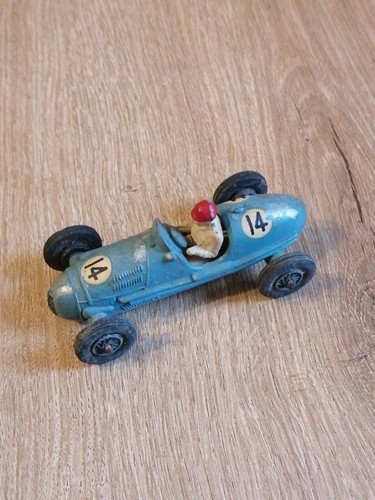Crescent toy voiture gordini - toy,