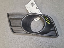 Enjoliveur antibrouillard