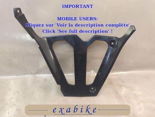 Carenage pour suzuki - carenage,