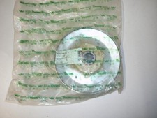 Stihl Viking Tondeuse Poulie