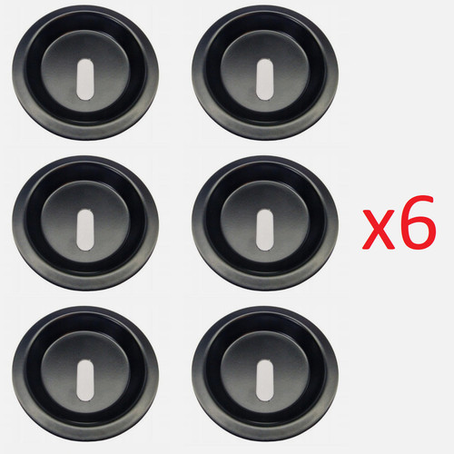 Benne arrimage fixation - x6,