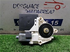 Mécanisme Lève-vitre Avant