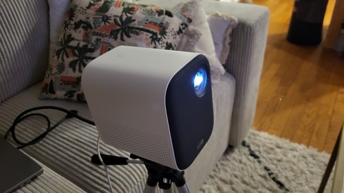 Xiaomi smart compact - smart,