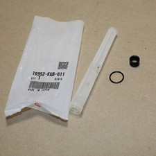 CREPINE FILTRE DE ROBINET