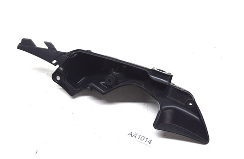 Yamaha yzf rn22 support - support, de