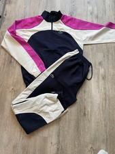 survêtement lacoste homme