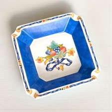 Bernardaud Limoges  - Borghese