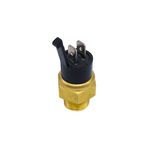 Thermocontact hytrack hy - thermocontact,