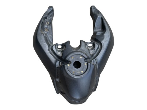 Réservoir carburant ducati - de,