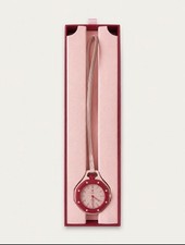 Audemars Piguet x Swatch Royal