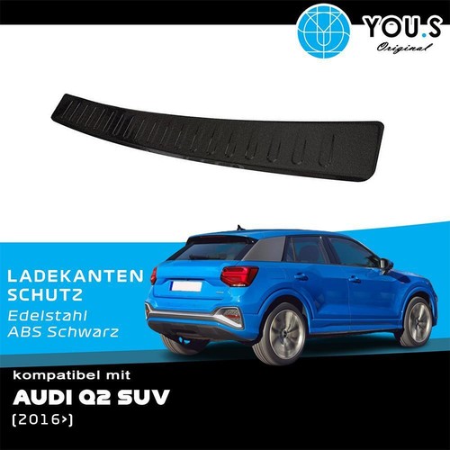 You protection bord en - you.s,