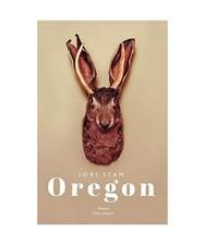 Oregon: roman, Stam, Jori