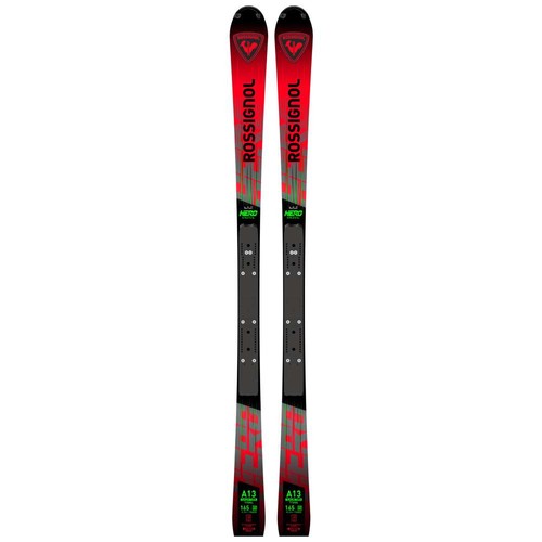 Rossignol hero athlete fis - rossignol,