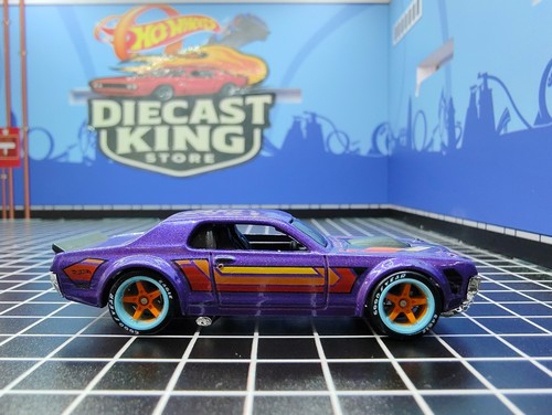 2026 hot wheels - hot,