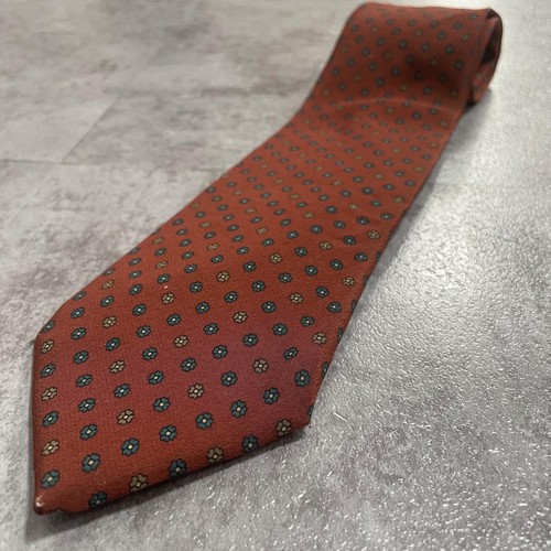 Petite cravate homme christian - cravate,