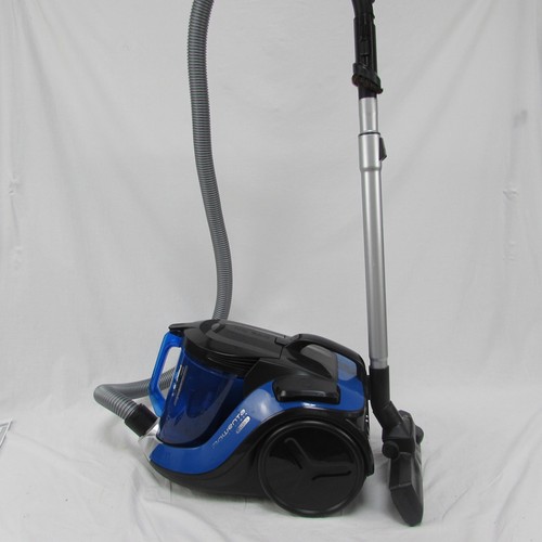 Rowenta trem power - rowenta,