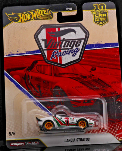2026 hot wheels - 2026,