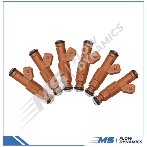 Extension 320cc carburant - x,