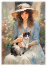 Tableau Création originale -