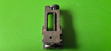 ww2 lee enfield no 4 rear rifle sight 1300 yards