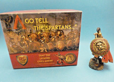 Conte Collectibles - Soldat de