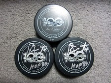 Bernie Parent Philadelphia