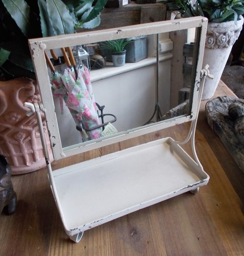 Miroir salle bain avec - de,