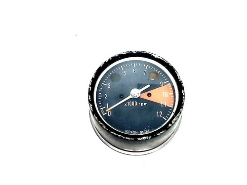 Tableau bord compteur - tableau,