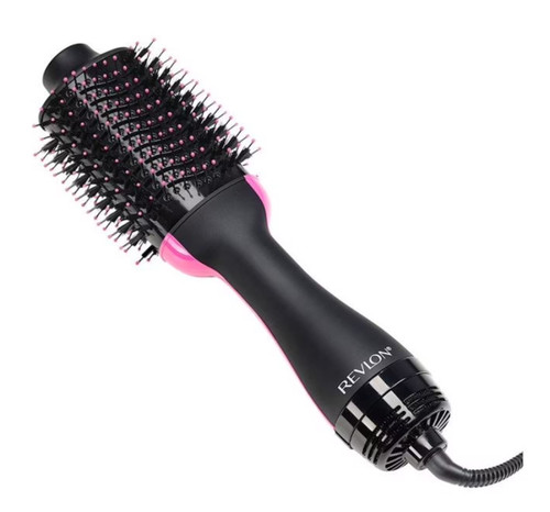 Brosse soufflante revlon - soufflante, et