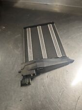 Résistance de chauffage