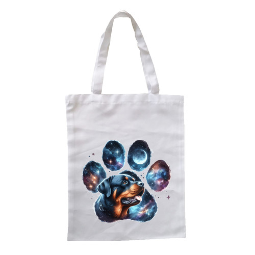 Sac personnalisable tissus - sac,