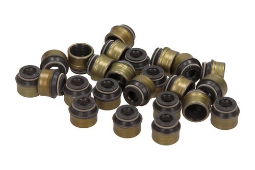 Joint queue soupape kit bmw - joint,