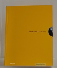 DÉDICACÉ Vladimir Skoda, un