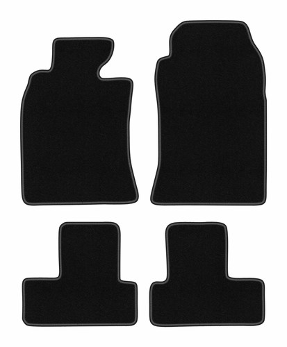 Tapis sol moquette - de, mini